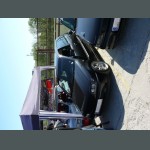 SpeedMania2008-165.JPG